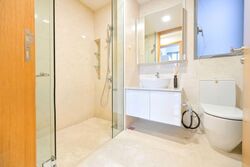 Mon Jervois (D10), Condominium #603516271